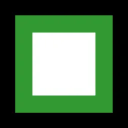 Desktop App GeoPlatform.gov