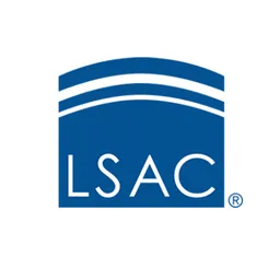 Desktop App LSAC
