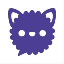 Desktop App FluffyChat