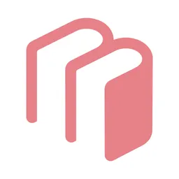 Desktop App CoverageBook