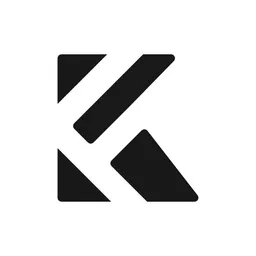 Applikacja desktopowa KwesForms