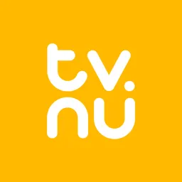 Applikazione desktop tv.nu