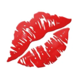 Desktop App KissTodo