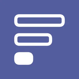 App de escritorio FieldGoal