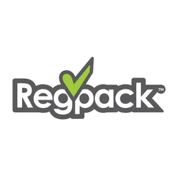 Desktop App Regpack