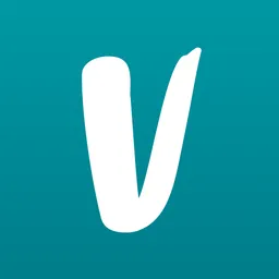 Desktop App Vinted Nederland