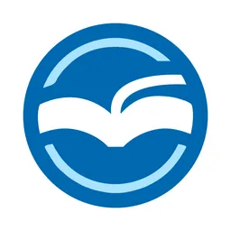 App para Desktop Bible Hub