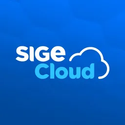 Desktop App SIGE Cloud