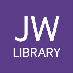 App para Desktop JW Library