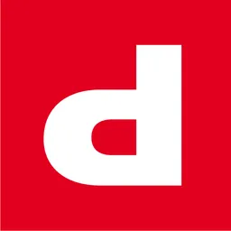 Desktop App Depop