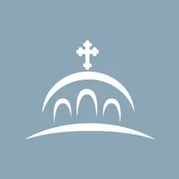 Desktop App Ancient Faith