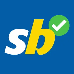 Applikacja desktopowa Sportsbet