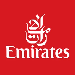 App para Desktop Emirates