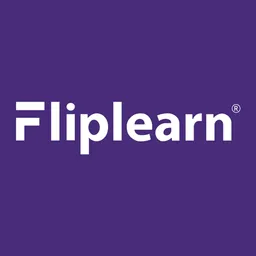 Desktop App Fliplearn