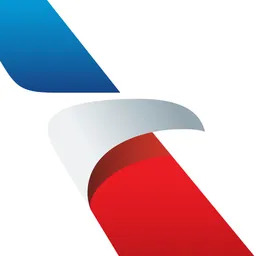 Desktop App American Airlines