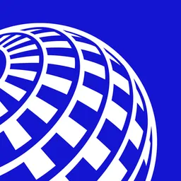 Applikacja desktopowa United Airlines