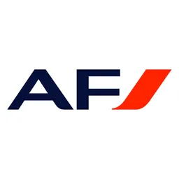 Applikacja desktopowa Air France