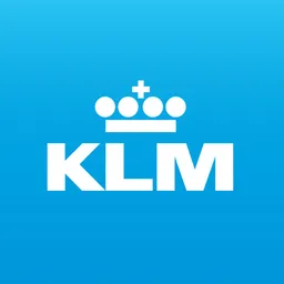 Aplicație desktop KLM