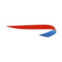 Applikation de bureau British Airways
