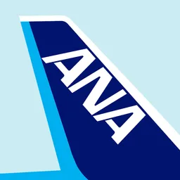 Desktop App ANA
