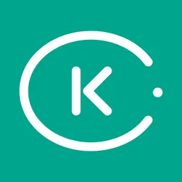 Настольная Applikation Kiwi.com