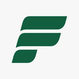 Desktop App Frontier Airlines