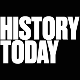 Desktop App History Today
