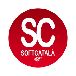 App para Desktop Softcatalà Corrector