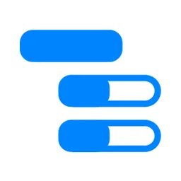 Desktop App Instagantt