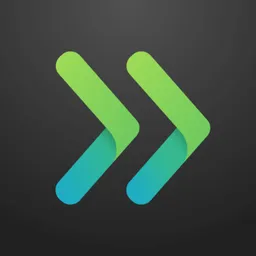 Desktop App LiqPay