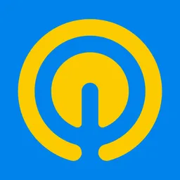 Desktop App Google Cloud Skills Boost