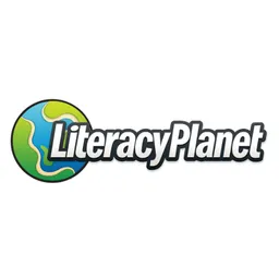 Desktop App LiteracyPlanet
