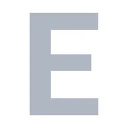 Desktop App Elicit