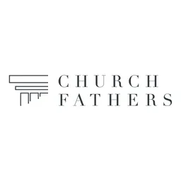 App de escritorio Church Fathers