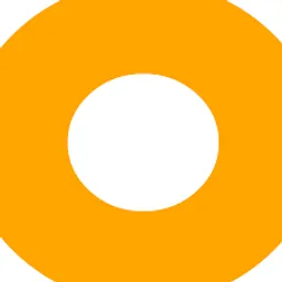 Настольная Applikation FlyLooper
