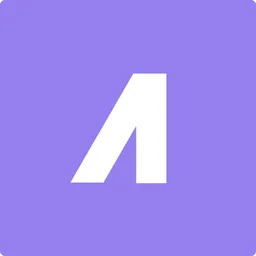 Desktop App Atomicly