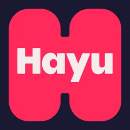 Desktop App HayU