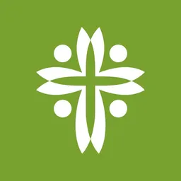 Desktop App Medi-Share