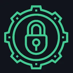 App de escritorio PropelAuth