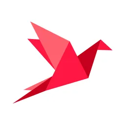 Desktop App Sarus