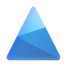 Desktop App Microsoft Clarity