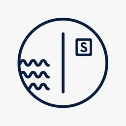Desktop App SLOWLY