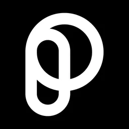 Desktop App Polymer