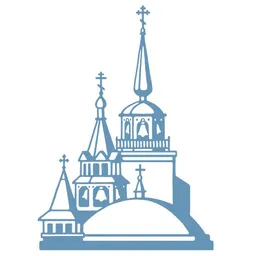Desktop App The Orthodox Church in America