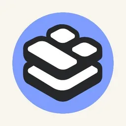 Desktop App Kairn