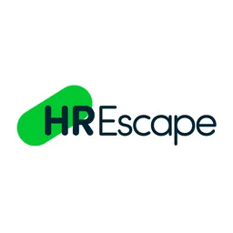 Desktop App HREscape