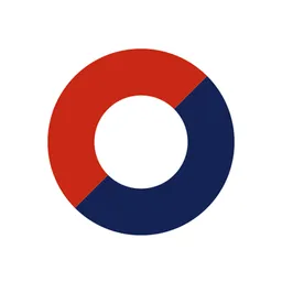 Applikacja desktopowa OTOMOTO