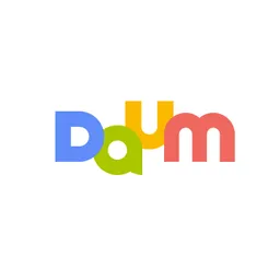 Настольная Applikation Daum