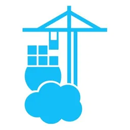 Applikazione desktop Potainer