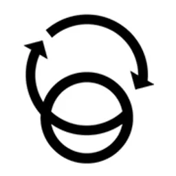 Desktop App Swipebasket